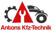 (c) Antons-kfztechnik.de